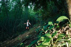 BIB: 
                            <button type="button" onclick="openModal(28123324)" class="btn btn-primary btn-sm float-right btn-popup" data-toggle="modal" data-target=".modal-high-quality">
                        <i class="fas fa-shopping-cart"></i> Add to Cart
                    </button>
                                            <button type="button" onclick="isThisMe(28123324, true)" class="btn btn-success btn-sm float-right btn-popup btn-isme hidden" data-toggle="tooltip" data-placement="bottom" title="นี่คือรูปของคุณใช่ไหม คลิกที่นี่เพื่อเอาเข้าอัลบั้ม">
                        <i class="fas fa-plus"></i> Add to album
                    </button>
                    <button type="button" onclick="isThisMe(28123324, false)" class="btn btn-warning btn-sm float-right btn-popup btn-isnotme hidden">
                        <i class="fas fa-ban"></i> Remove from album
                    </button>